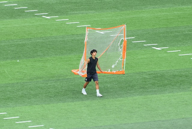 变得十分关