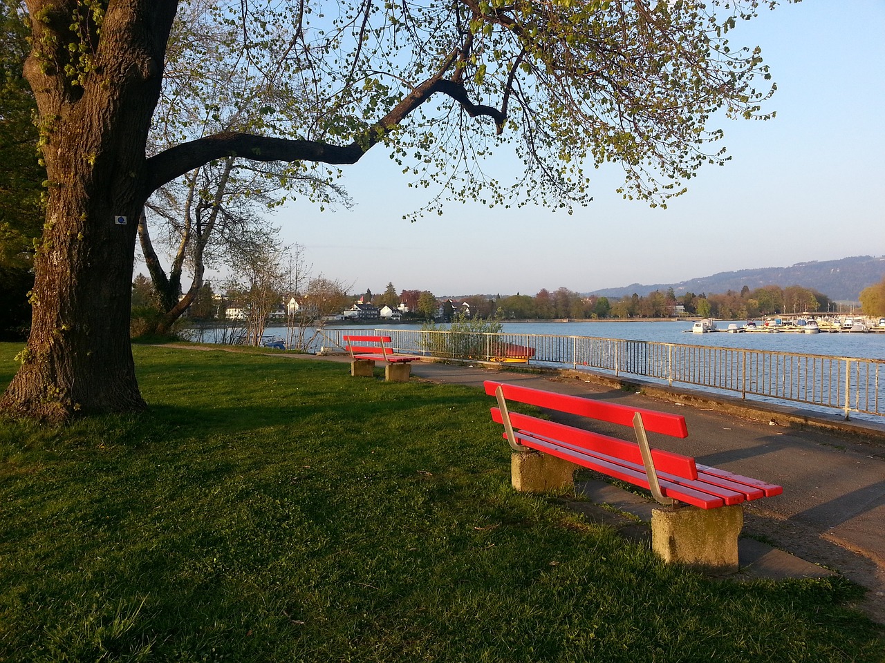 始重新定义 始重新定义