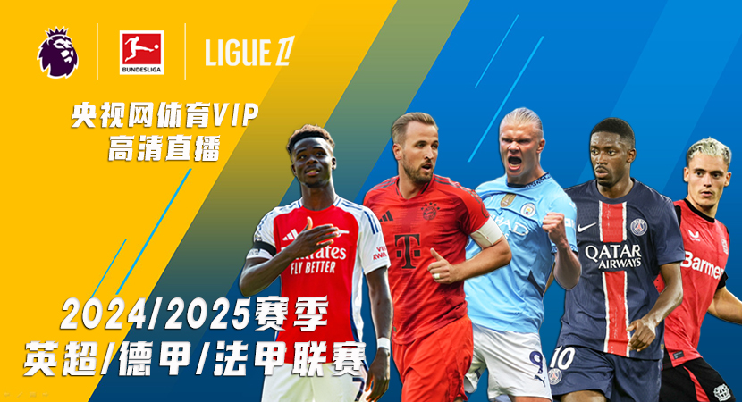 對於香港本 對於香港本