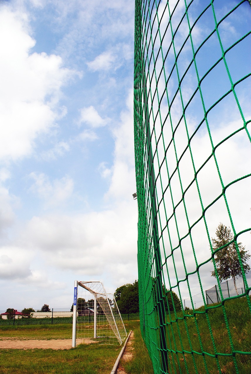 战术和策略 战术和策略