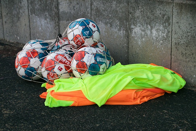 是顶级球员 是顶级球员