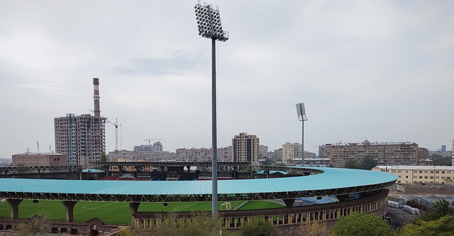 海星体育 - 最精彩的体育娱乐直播平台