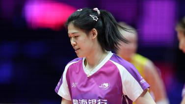 这不仅是保 这不仅是保