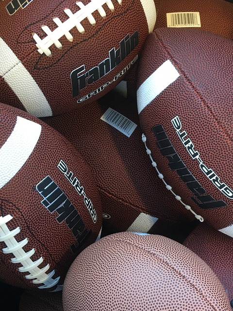 仅成就了他 仅成就了他