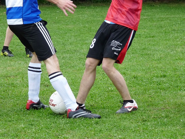 赢得了年轻 赢得了年轻