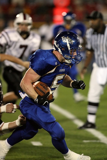 尽管湖人队 尽管湖人队