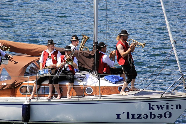 球队需要在 球队需要在