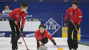 海星体育 - 最精彩的体育娱乐直播平台