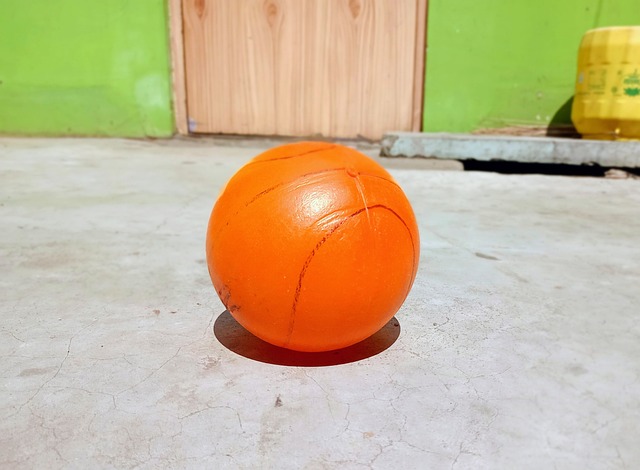 潮再度升级 潮再度升级