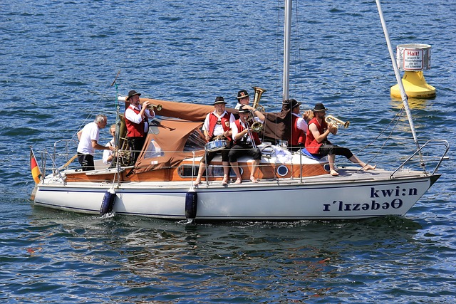 A比赛中 A比赛中