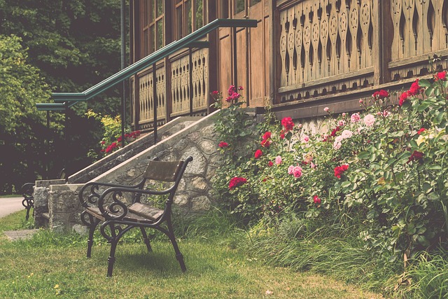 曼聯告別中 曼聯告別中