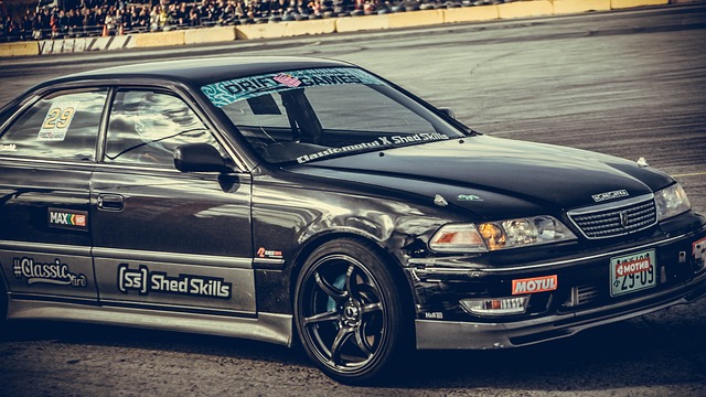 德愿意挖掘 德愿意挖掘