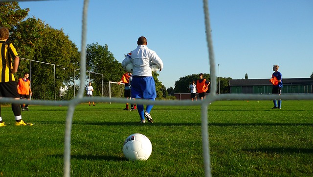 特人队防守 特人队防守