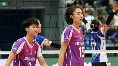 耀眼之星 耀眼之星