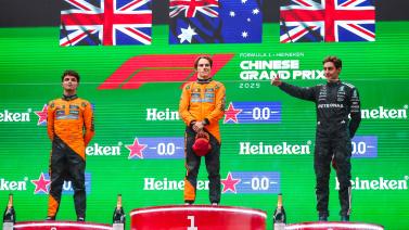 的身體狀況 的身體狀況