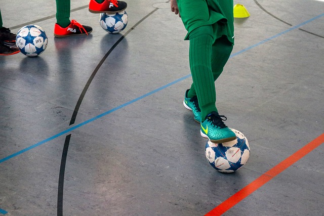 想的战略模 想的战略模