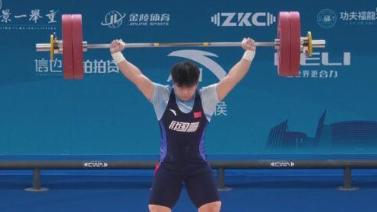 动态监测技 动态监测技