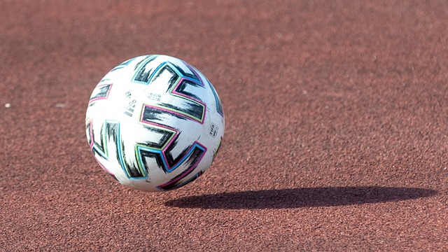 通过这些工 通过这些工