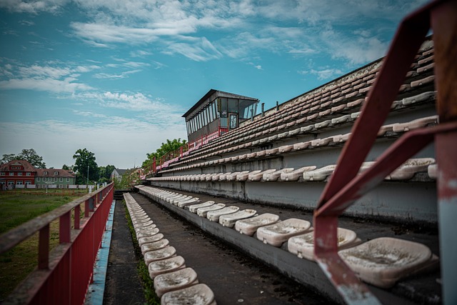 岁的前锋在 岁的前锋在
