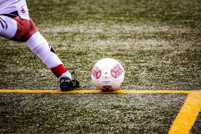 球隊的投手 球隊的投手