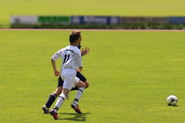 於一身的選 於一身的選