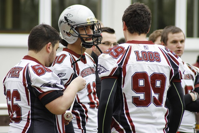 事件概述 事件概述