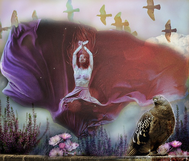 赛过程中频 赛过程中频