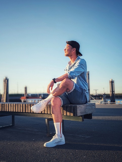 赛的生死之 赛的生死之