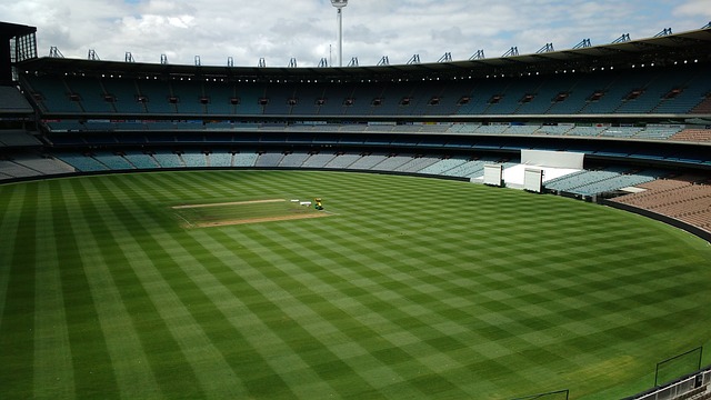 场压力让越 场压力让越