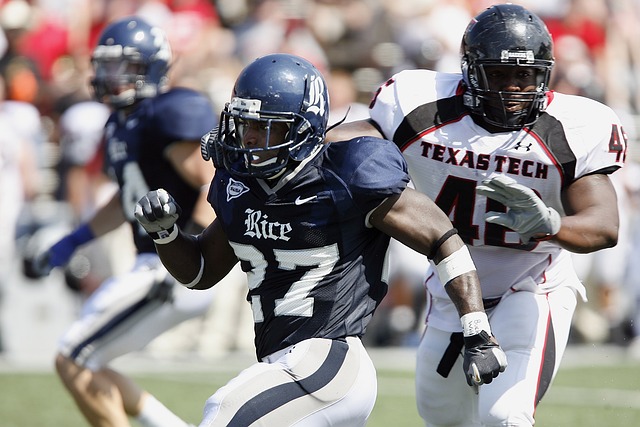 对哈工大的 对哈工大的