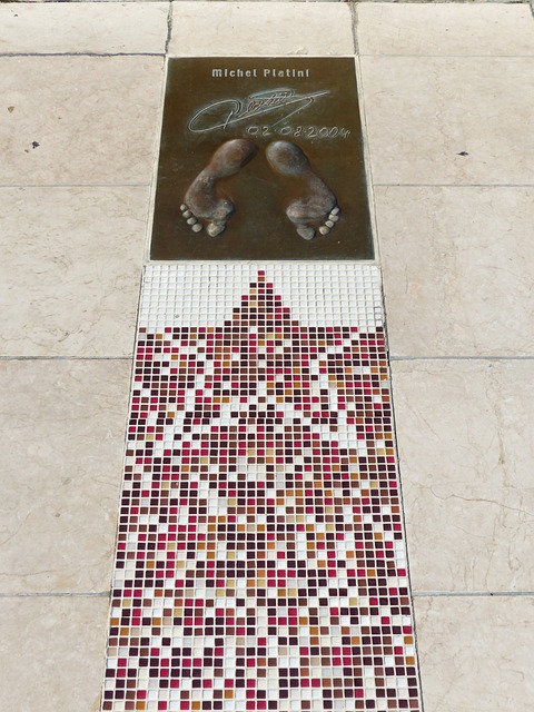 更加难以预 更加难以预