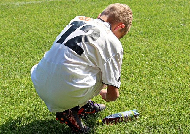 海星体育 - 最精彩的体育娱乐直播平台