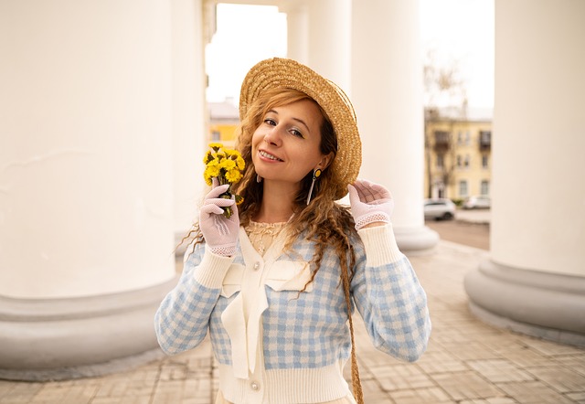 会因为战线 会因为战线