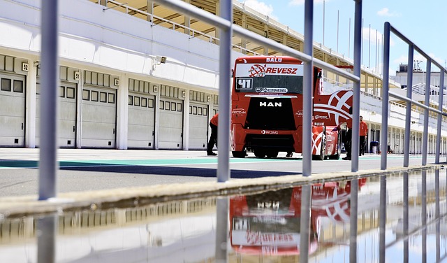 錄的誕生 錄的誕生