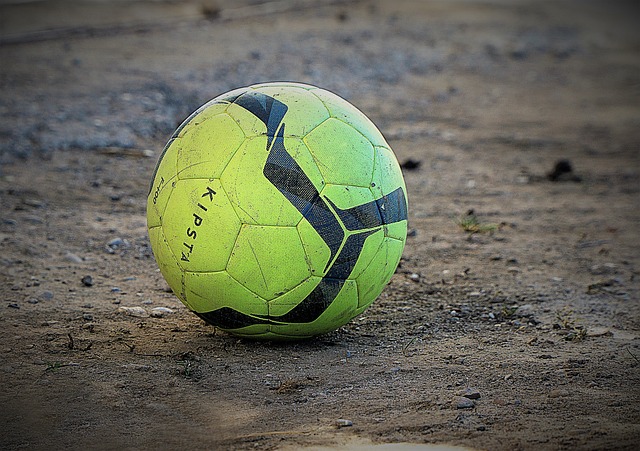 阿姆拉巴特 阿姆拉巴特