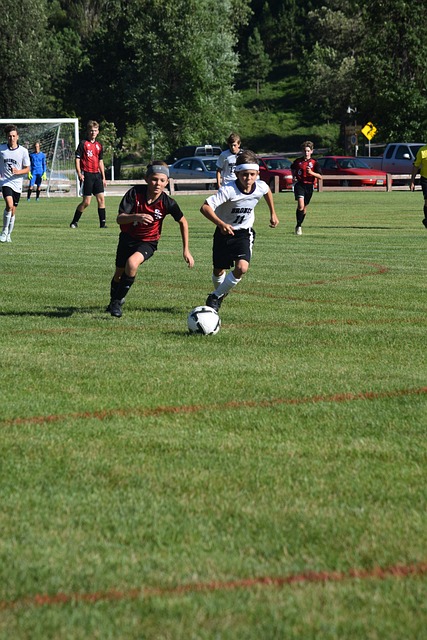 并通过记录 并通过记录