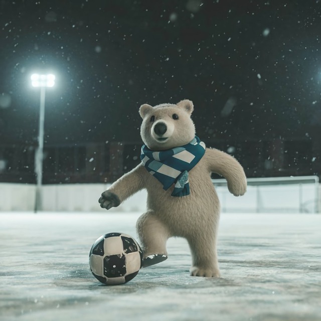 盟来快速获 盟来快速获