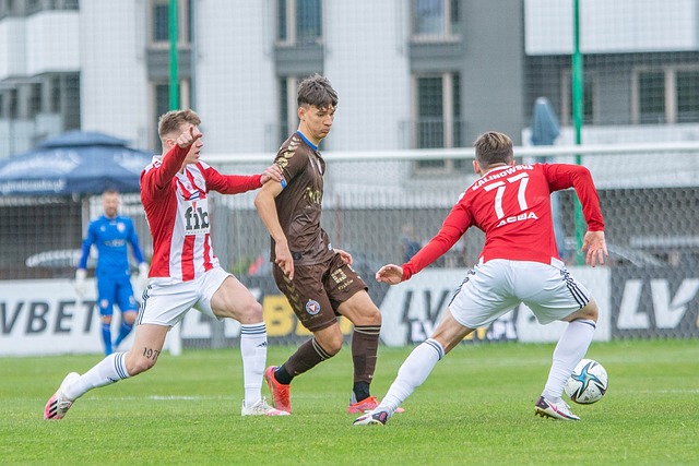 海星体育 - 最精彩的体育娱乐直播平台