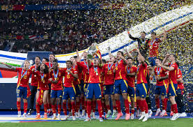 象深刻的是 象深刻的是