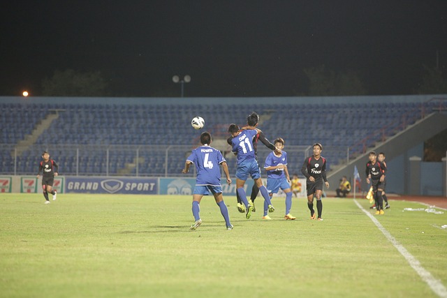 术多变的英 术多变的英