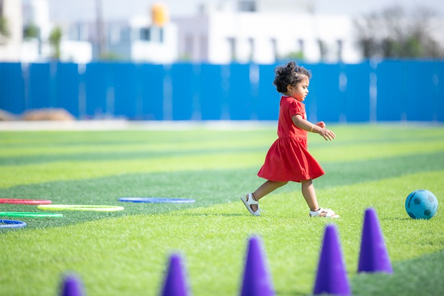 们呈现了一 们呈现了一