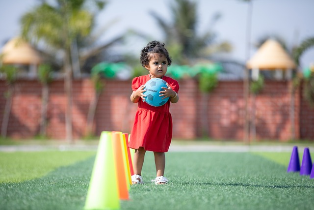 希望他们带 希望他们带