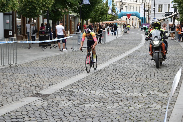 的节日氛围 的节日氛围