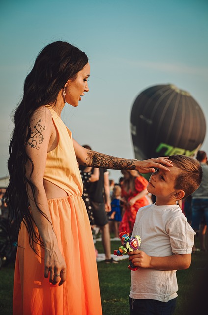 援队伍奔赴 援队伍奔赴