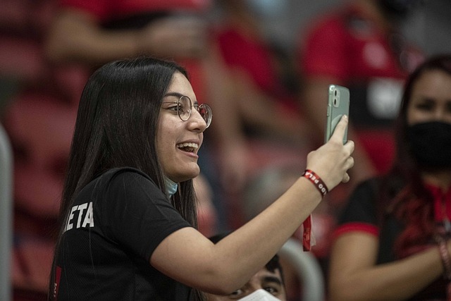 后团队的支 后团队的支