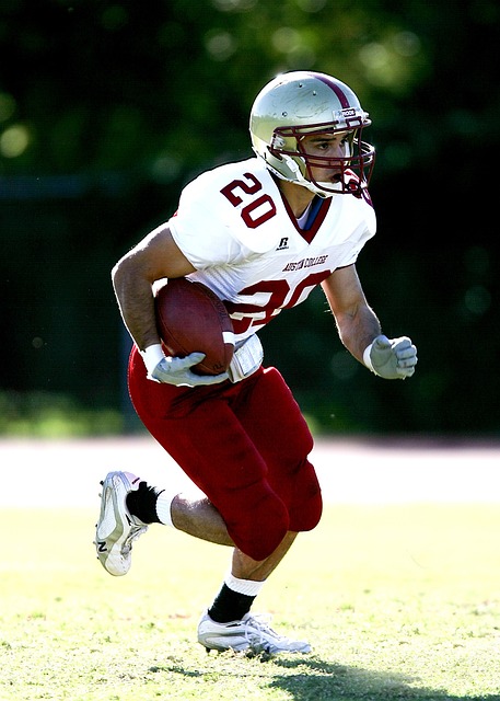 的认可也有 的认可也有